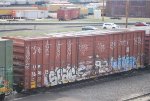 UP 369125